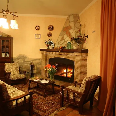 Agriturismo Cancelleria-3