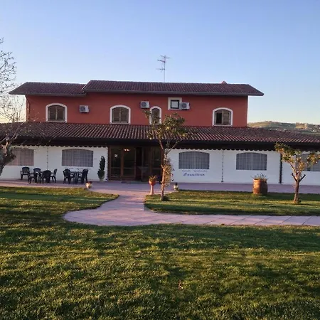 Agriturismo Cancelleria-2